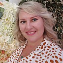 Евгения, 44 года