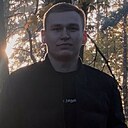 Вячеслав, 23 года