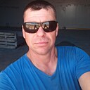 Михаил, 39 лет