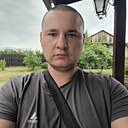 Игорь, 26 лет