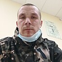 Алексей, 31 год