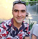 Неколай, 53 года