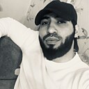 Ruslan, 32 года