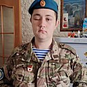 Даня, 21 год