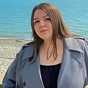 Ksena, 24 года