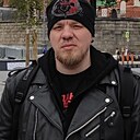 Евгений, 37 лет
