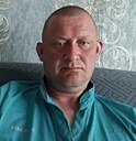Максим, 35 лет