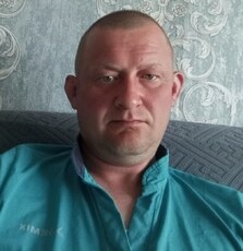 Фотография мужчины Максим, 35 лет из г. Ижевск
