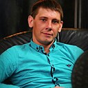 Вадим, 37 лет