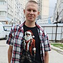 Виктор, 42 года