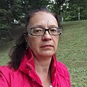 Елена, 60 лет