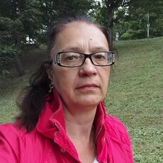 Фотография девушки Елена, 60 лет из г. Нижний Новгород