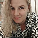 Яна, 37 лет