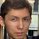 Arman, 24 года