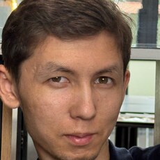 Фотография мужчины Arman, 24 года из г. Алматы
