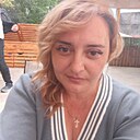 Крестина, 49 лет
