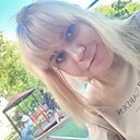 Аня, 26 лет