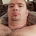 Виталий, 39 лет