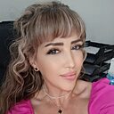 Ириша, 49 лет