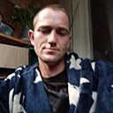 Андрій, 29 лет