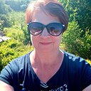 Светлана, 54 года
