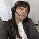 Елена, 37 лет
