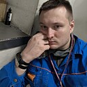 Дмитрий, 27 лет