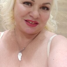 Лина, 46 из г. Москва.