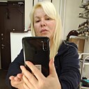 Лина, 46 лет