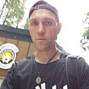 Денис, 39 лет