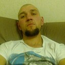 Денис, 39 лет