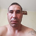 Саша, 29 лет