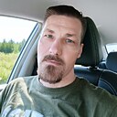 Евгений, 41 год