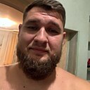 Олег, 30 лет