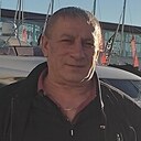 Николай, 62 года
