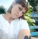 Ксения, 29 лет