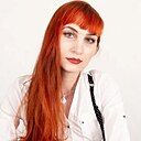 Ирина, 49 лет