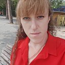 Ольга, 33 года