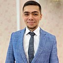 Вадим, 28 лет