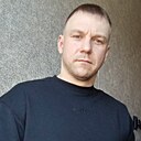 Александр, 36 лет