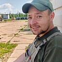 Дима, 31 год