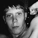 Дима, 18 лет