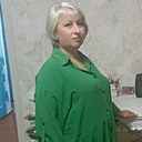 Оксана, 51 год