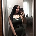 Ангелина, 18 лет