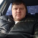 Михаил, 38 лет
