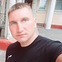 Руслан, 36 лет