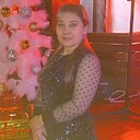Валя, 41 год