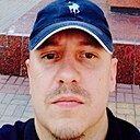 Серёга, 30 лет