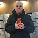 Алексей, 44 года