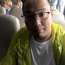 Li Yan Bo, 39 лет
